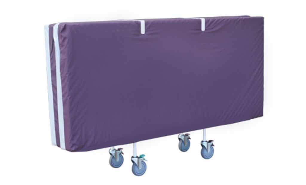 mattress carrier for sale