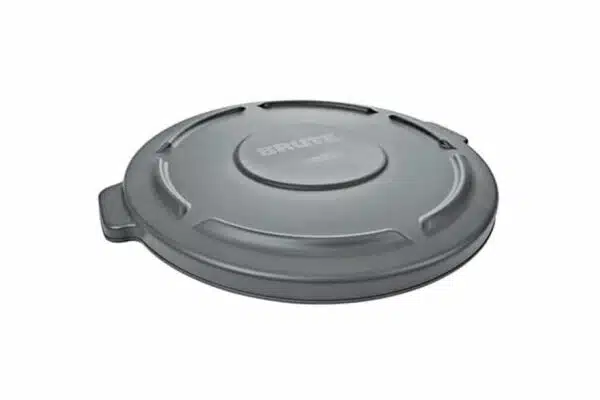 Rubbermaid Lid for Brute Container