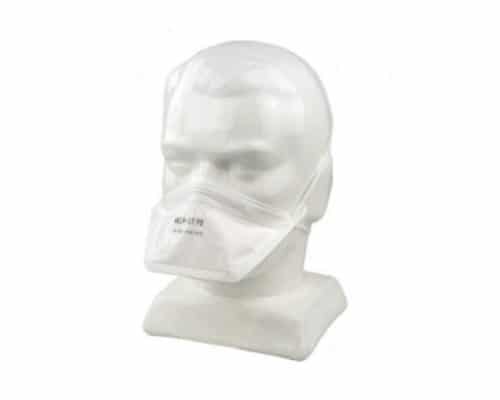Help-It P2 Face Masks - Carton of 1000